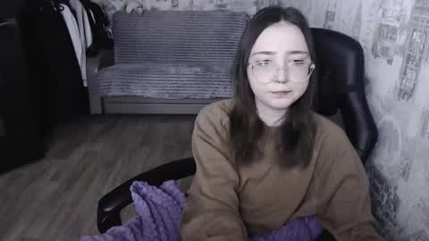 Amelia online show from 15, 2, 2025