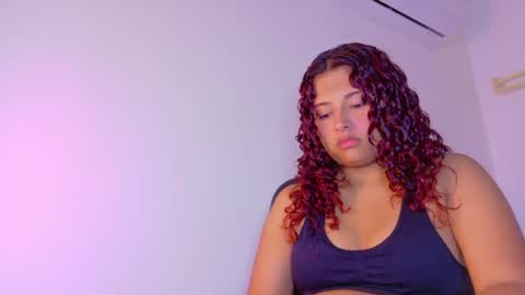 amelialaurent_ online show from 17, 6, 2026