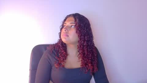 amelialaurent_ online show from 25, 7, 2026