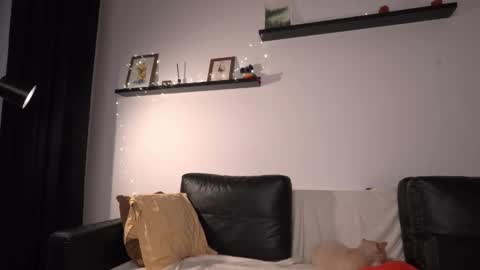 Snapshot of ameliamber0 chatting on 1, 2, 2026 Amelia online show from 1, 2, 2026