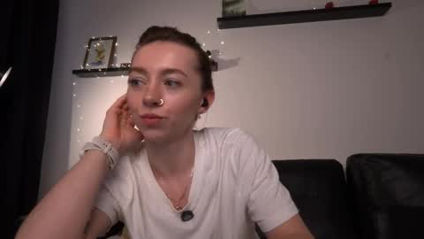 Snapshot of ameliamber0 chatting on 5, 2, 2026 Amelia online show from 5, 2, 2026