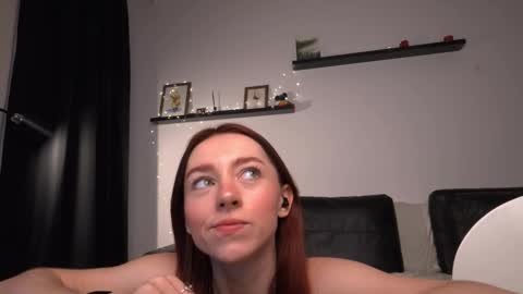 Snapshot of ameliamber0 chatting on 8, 2, 2026 Amelia online show from 8, 2, 2026