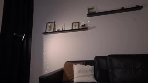 Snapshot of ameliamber0 chatting on 14, 2, 2026 Amelia online show from 14, 2, 2026