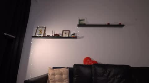 Snapshot of ameliamber0 chatting on 15, 2, 2026 Amelia online show from 15, 2, 2026