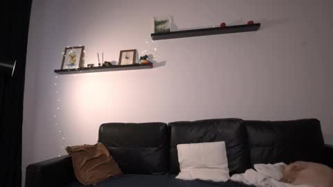 Snapshot of ameliamber0 chatting on 22, 2, 2026 Amelia online show from 22, 2, 2026