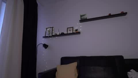 Snapshot of ameliamber0 chatting on 1, 3, 2026 Amelia online show from 1, 3, 2026