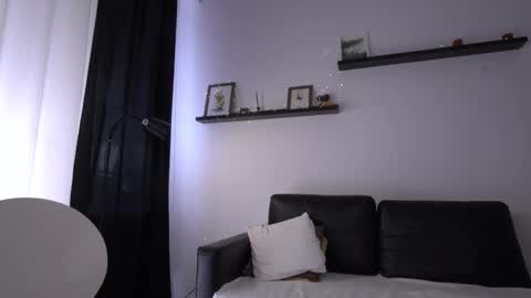 Snapshot of ameliamber0 chatting on 15, 3, 2026 Amelia online show from 15, 3, 2026