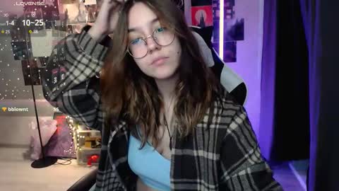 Snapshot of ameliameadd chatting on 9, 9, 2025 Amelia online show from 9, 9, 2025