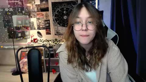 Snapshot of ameliameadd chatting on 14, 9, 2025 Amelia online show from 14, 9, 2025