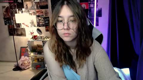 Snapshot of ameliameadd chatting on 18, 9, 2025 Amelia online show from 18, 9, 2025