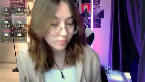 Snapshot of ameliameadd chatting on 27, 9, 2025 Amelia online show from 27, 9, 2025