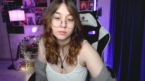 Amelia online show from 15, 12, 2025