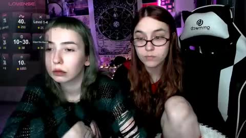 Snapshot of ameliameadd chatting on 30, 5, 2026 Amelia online show from 30, 5, 2026