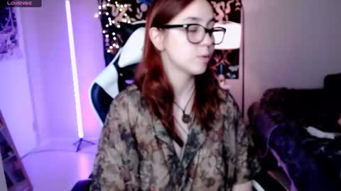 Snapshot of ameliameadd chatting on 9, 7, 2026 Amelia online show from 9, 7, 2026
