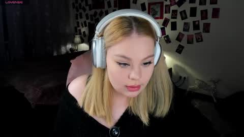 Amelia online show from 28, 4, 2026