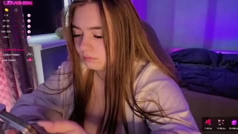 Amelia online show from 1, 6, 2026