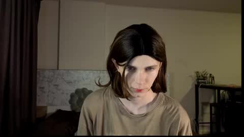 ameliamyr online show from 6, 1, 2026
