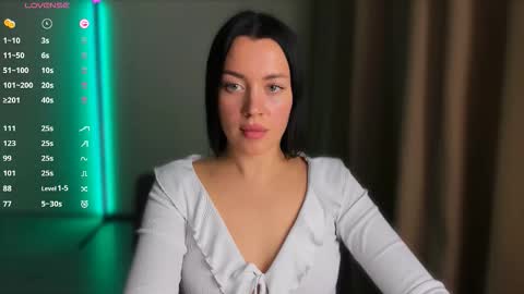 Snapshot of ameliasonk chatting on 14, 9, 2025 Amelia Sonk online show from 14, 9, 2025