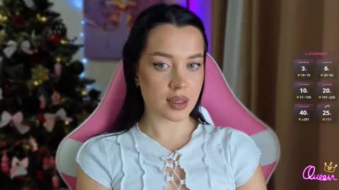 Snapshot of ameliasonk chatting on 7, 1, 2026 Amelia Sonk online show from 7, 1, 2026