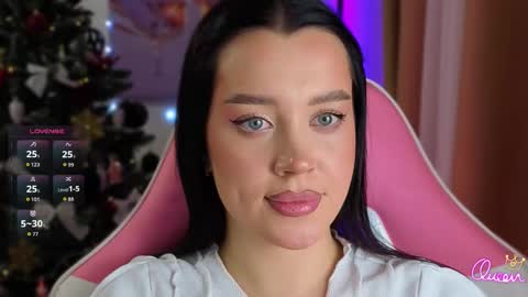 Snapshot of ameliasonk chatting on 14, 1, 2026 Amelia Sonk online show from 14, 1, 2026