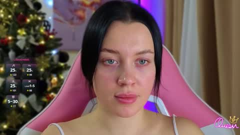 Snapshot of ameliasonk chatting on 15, 1, 2026 Amelia Sonk online show from 15, 1, 2026