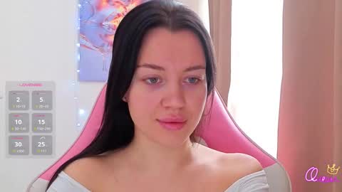 Snapshot of ameliasonk chatting on 4, 2, 2026 Amelia Sonk online show from 4, 2, 2026