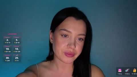 Snapshot of ameliasonk chatting on 16, 2, 2026 Amelia Sonk online show from 16, 2, 2026