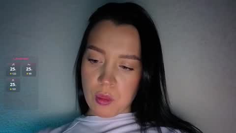 Snapshot of ameliasonk chatting on 24, 2, 2026 Amelia Sonk online show from 24, 2, 2026