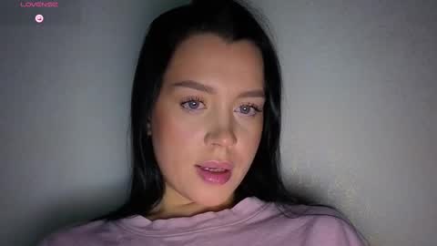 Snapshot of ameliasonk chatting on 4, 3, 2026 Amelia Sonk online show from 4, 3, 2026