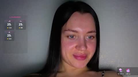 Snapshot of ameliasonk chatting on 15, 3, 2026 Amelia Sonk online show from 15, 3, 2026