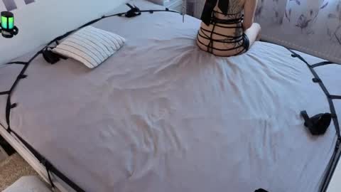 Call me Pixie or Amy xxx online show from 8, 5, 2026
