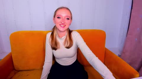 ameliawise online show from 7, 12, 2024