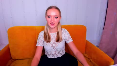 ameliawise online show from 7, 12, 2024