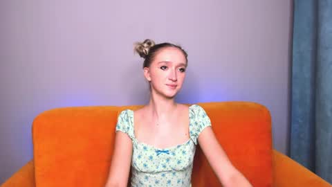 ameliawise online show from 9, 12, 2024