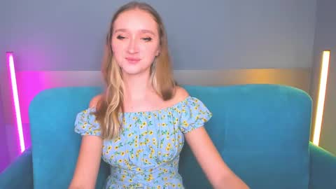 ameliawise online show from 19, 12, 2024