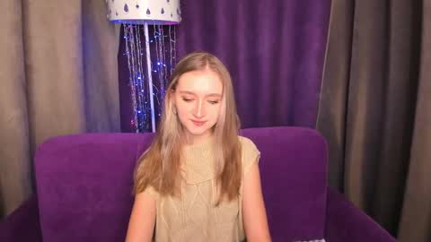 ameliawise online show from 23, 12, 2024