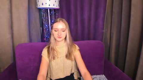 ameliawise online show from 23, 12, 2024