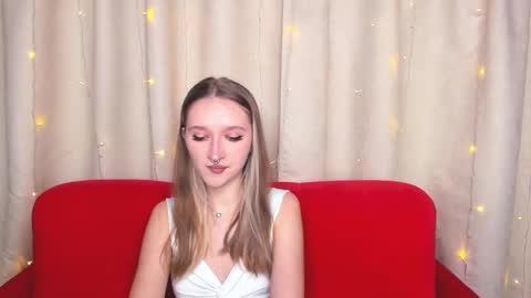 ameliawise online show from 3, 1, 2025