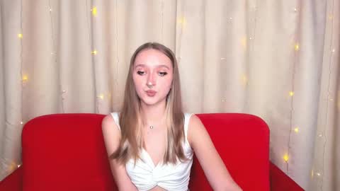 ameliawise online show from 3, 1, 2025