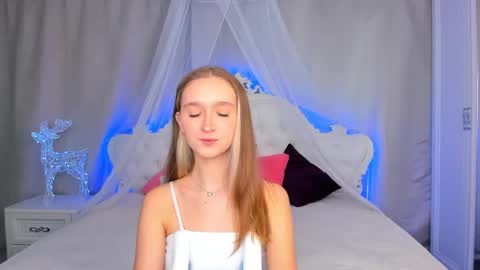 ameliawise online show from 7, 1, 2025