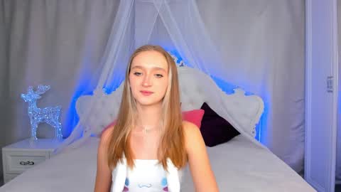ameliawise online show from 7, 1, 2025