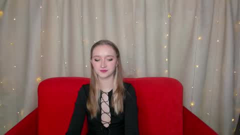 ameliawise online show from 8, 1, 2025