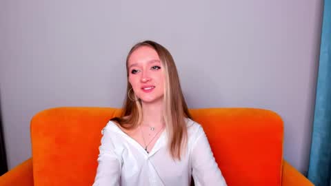 ameliawise online show from 25, 1, 2025