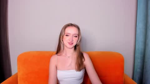 ameliawise online show from 16, 2, 2025