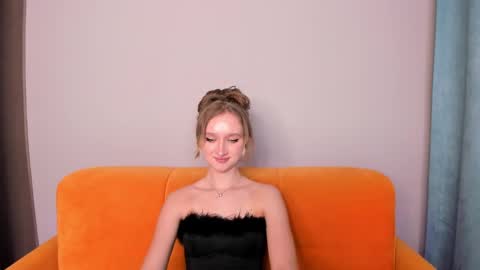 ameliawise online show from 18, 2, 2025
