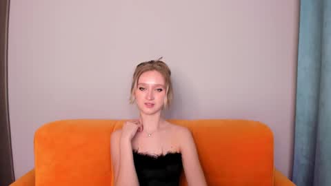 ameliawise online show from 18, 2, 2025