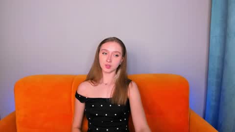 ameliawise online show from 20, 2, 2025