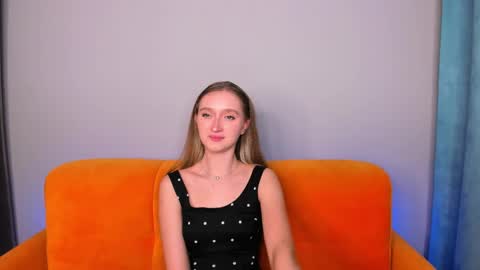 ameliawise online show from 21, 2, 2025