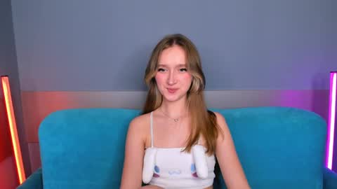 ameliawise online show from 27, 2, 2025