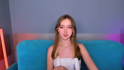 ameliawise online show from 27, 2, 2025